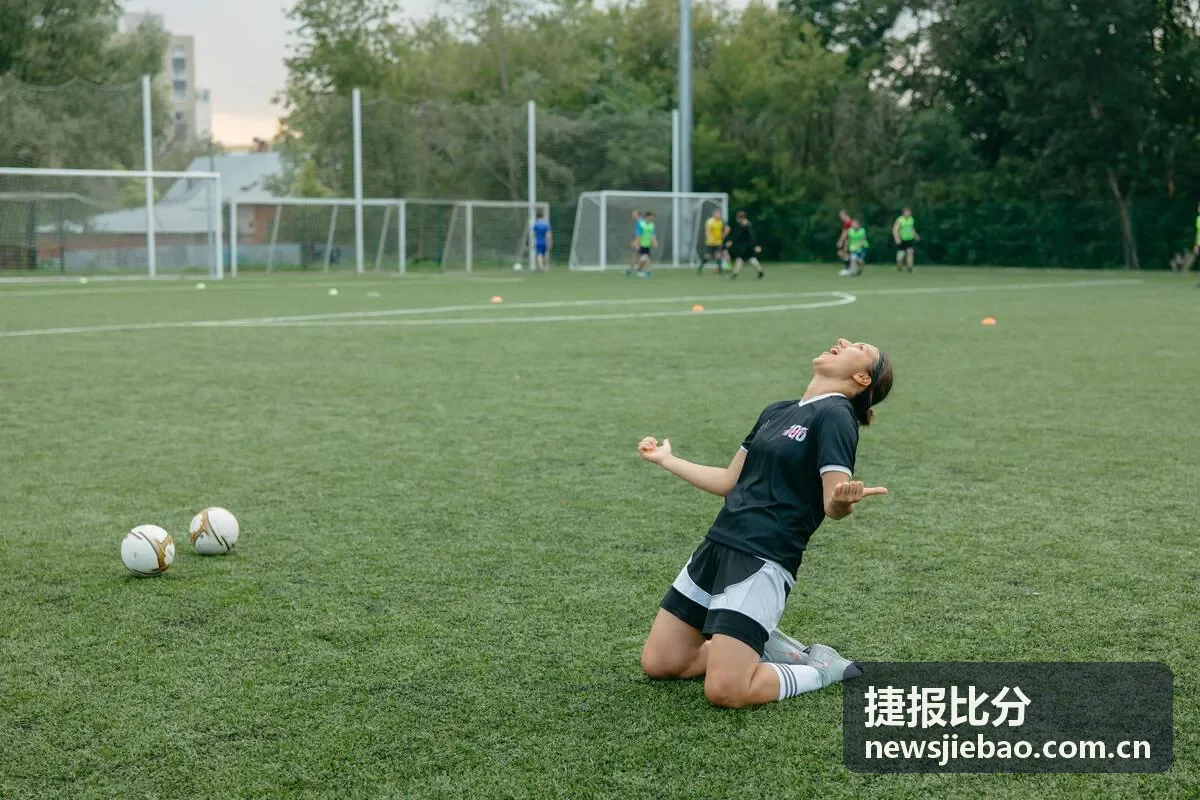 捷报比分世界杯赛程实时播报